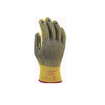 luvas-comasec-cominox-kn-picots-2-faces